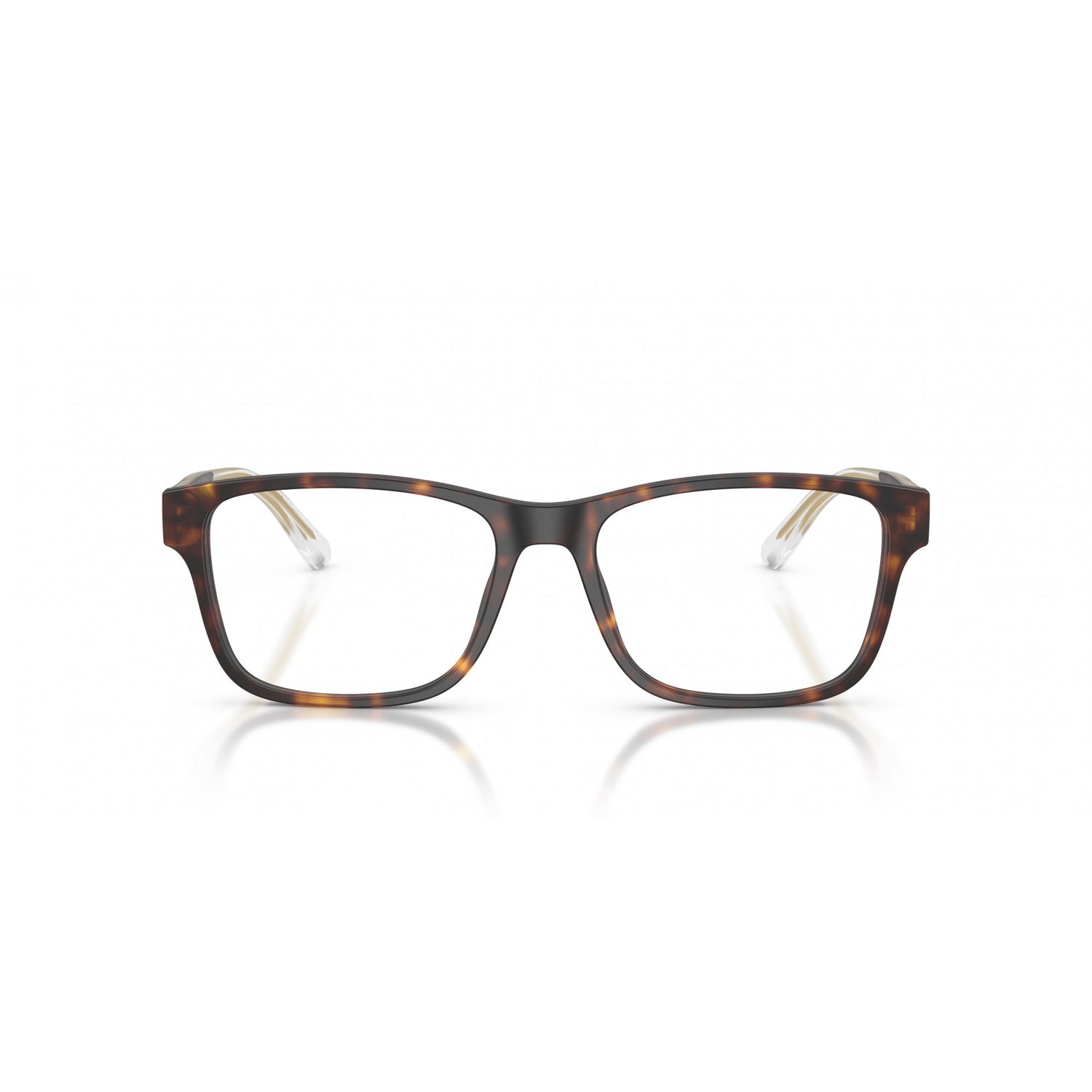 Emporio Armani 0EA3239