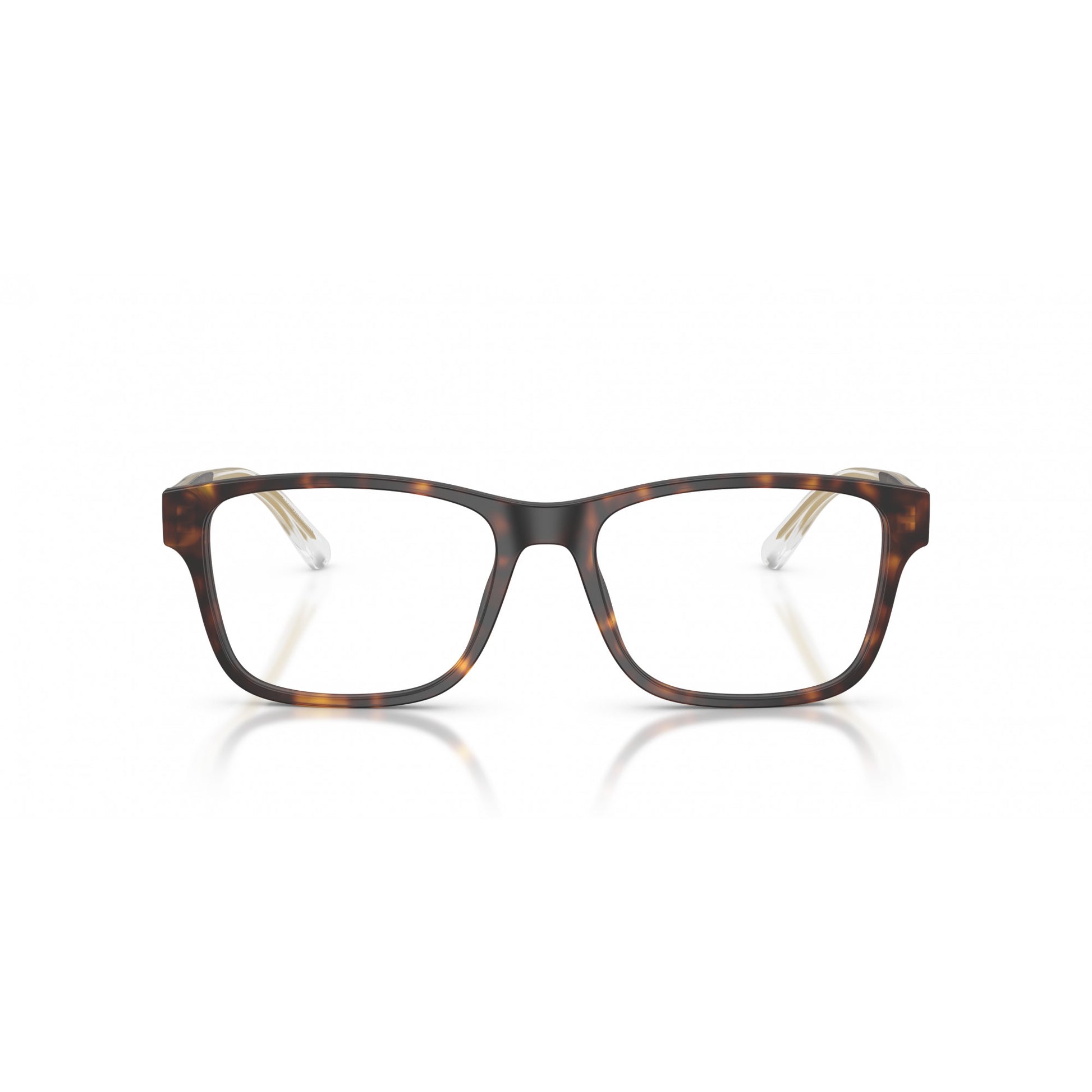 Emporio Armani 0EA3239