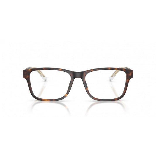 Emporio Armani 0EA3239