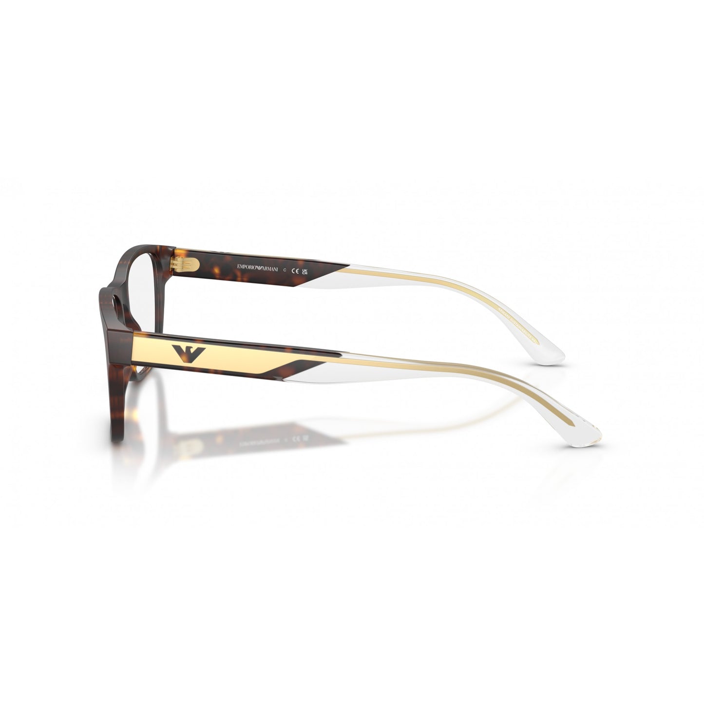 Emporio Armani 0EA3239