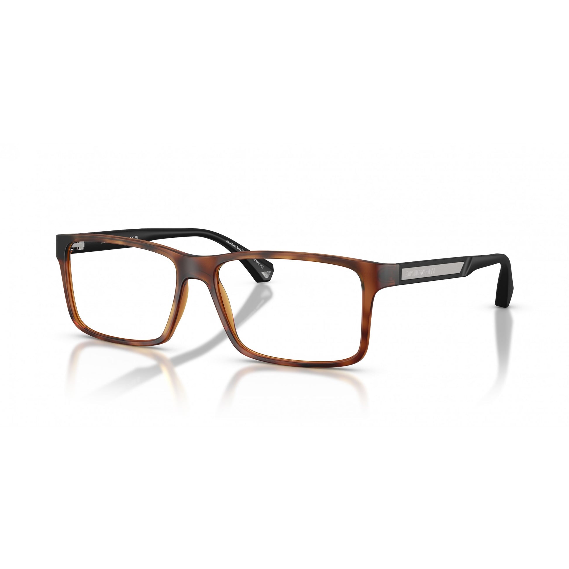 Emporio Armani 0EA3038