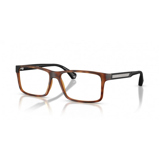Emporio Armani 0EA3038