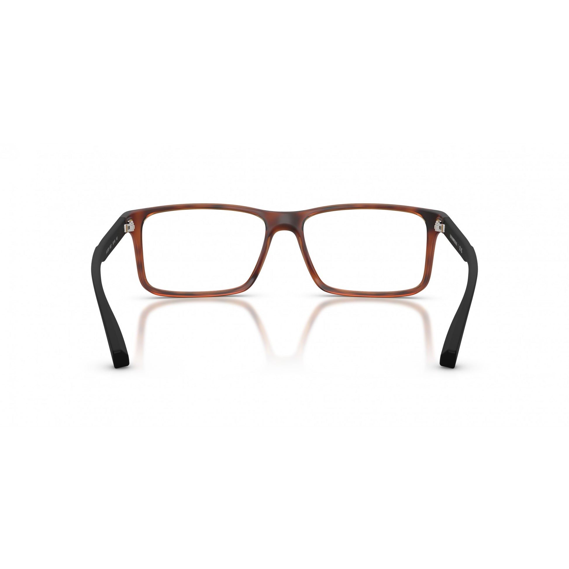 Emporio Armani 0EA3038