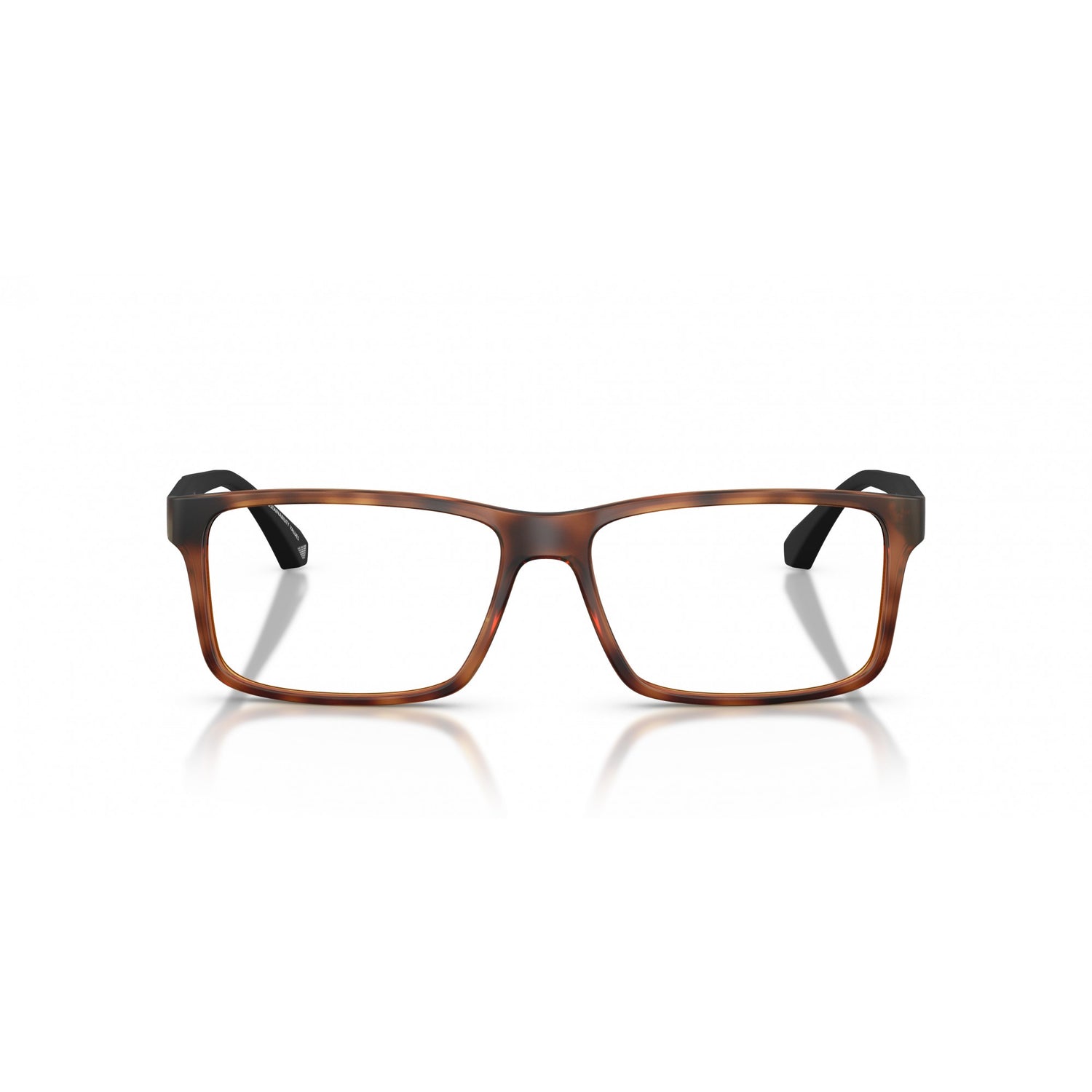 Emporio Armani 0EA3038