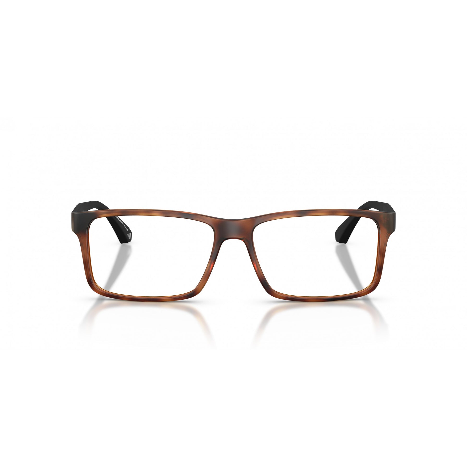 Emporio Armani 0EA3038