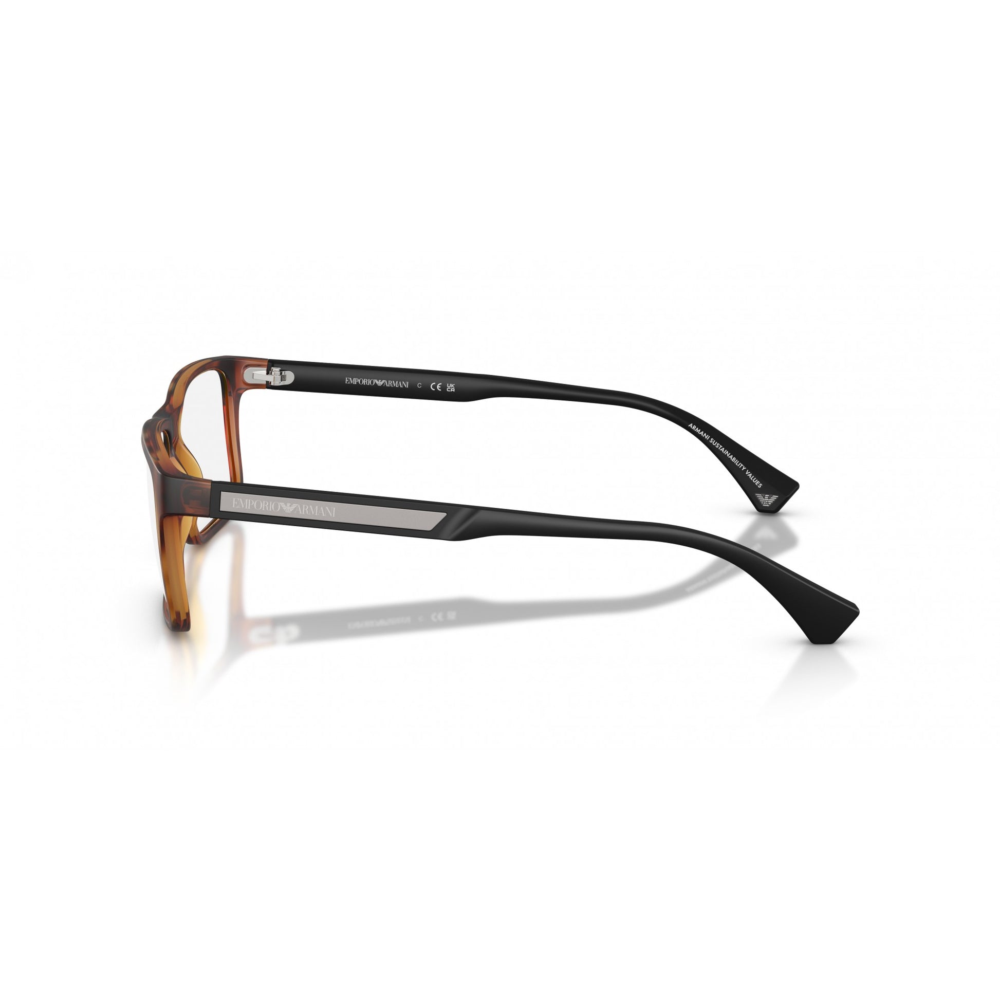 Emporio Armani 0EA3038