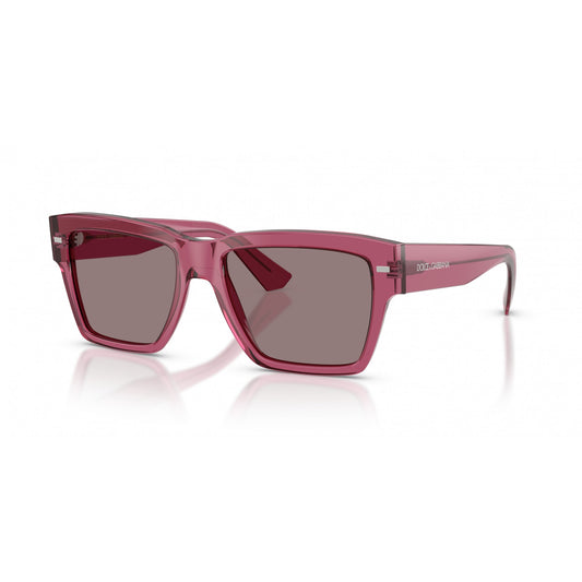 Dolce & Gabbana 0DG4431