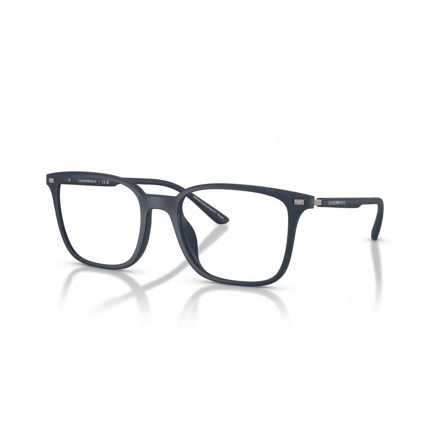 Emporio Armani 0EA3242U