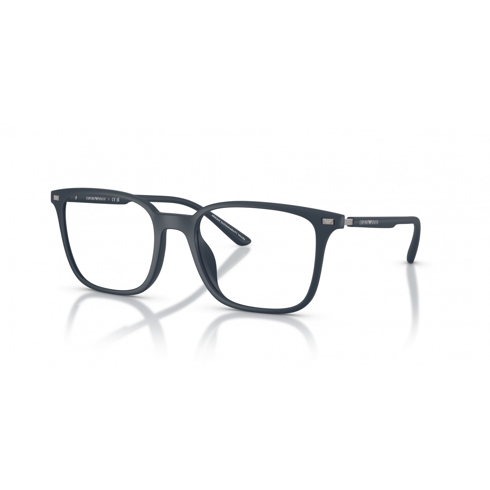 Emporio Armani 0EA3242U