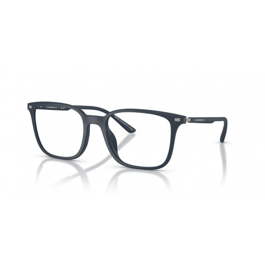 Emporio Armani 0EA3242U