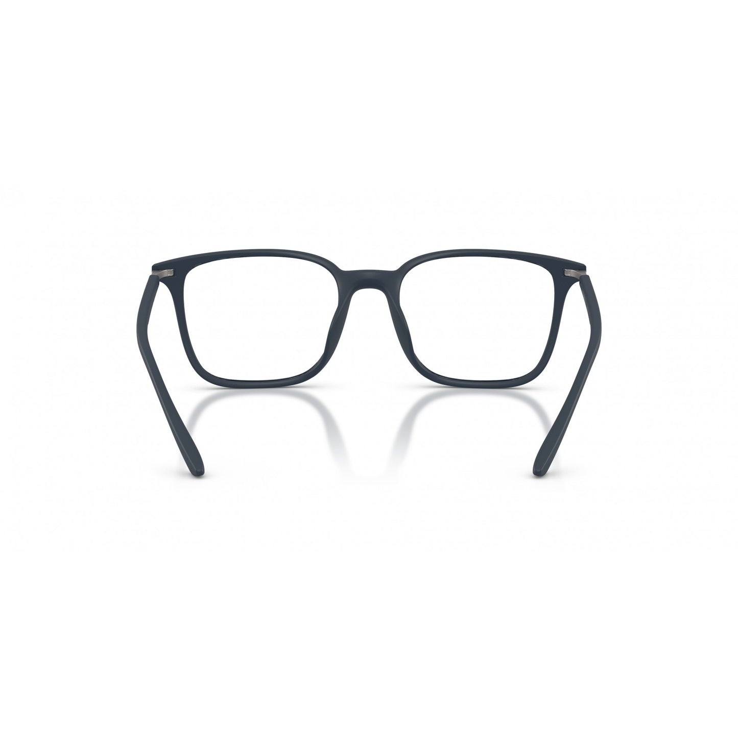 Emporio Armani 0EA3242U