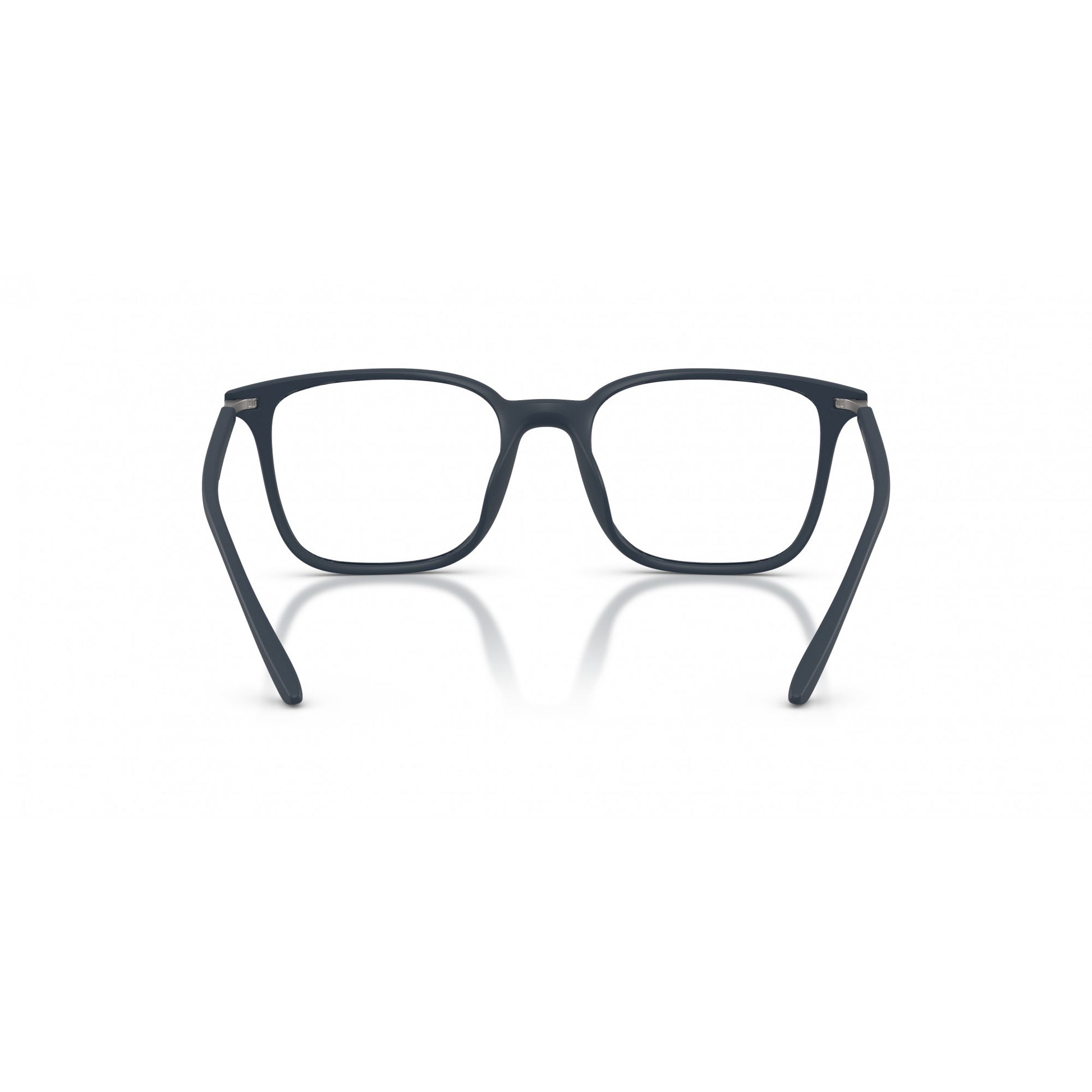 Emporio Armani 0EA3242U