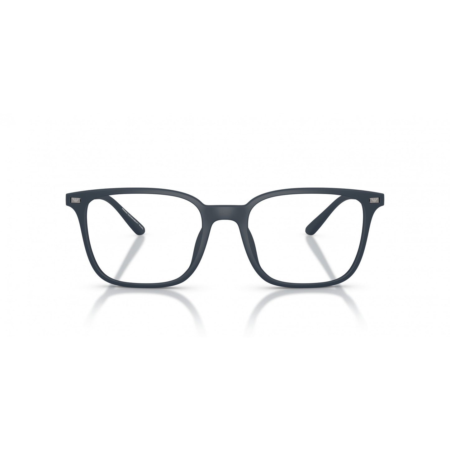 Emporio Armani 0EA3242U