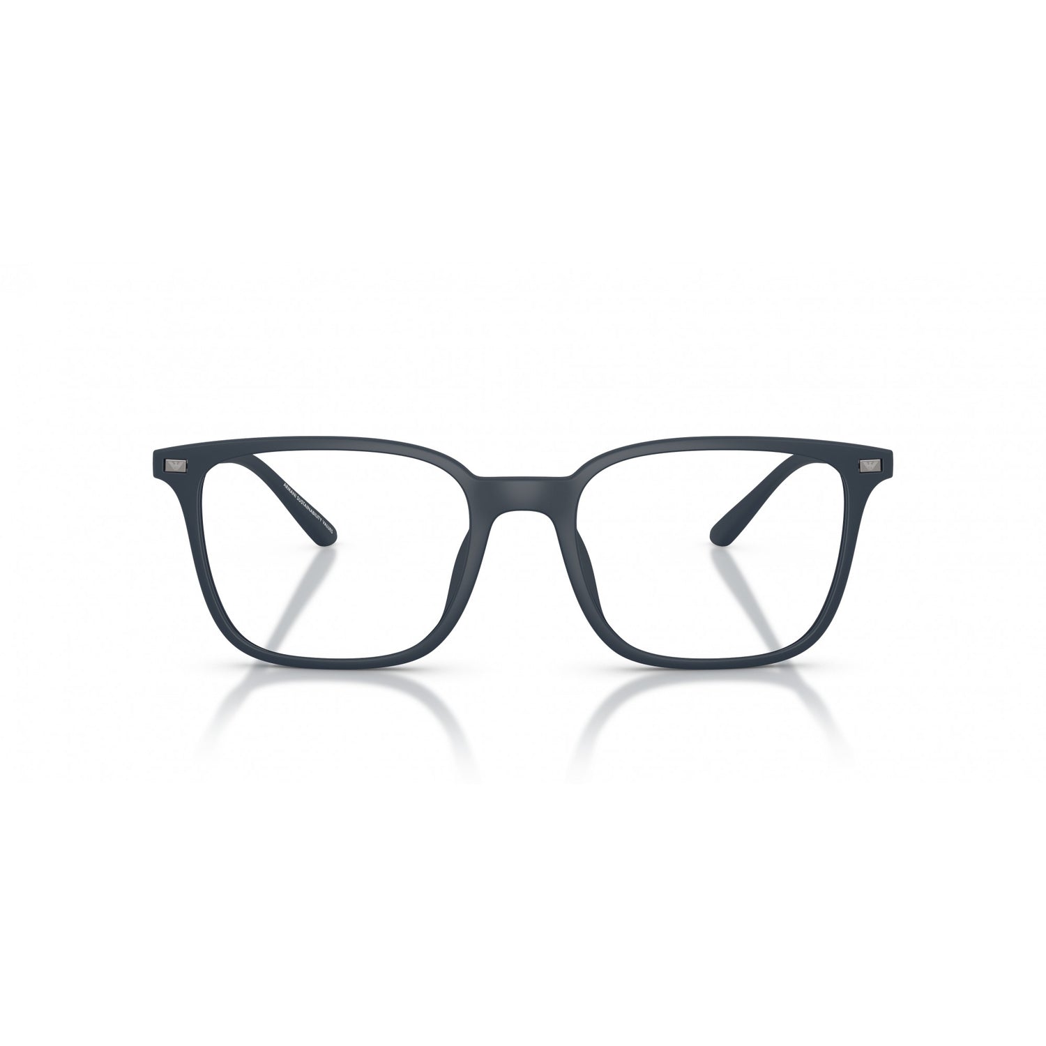 Emporio Armani 0EA3242U