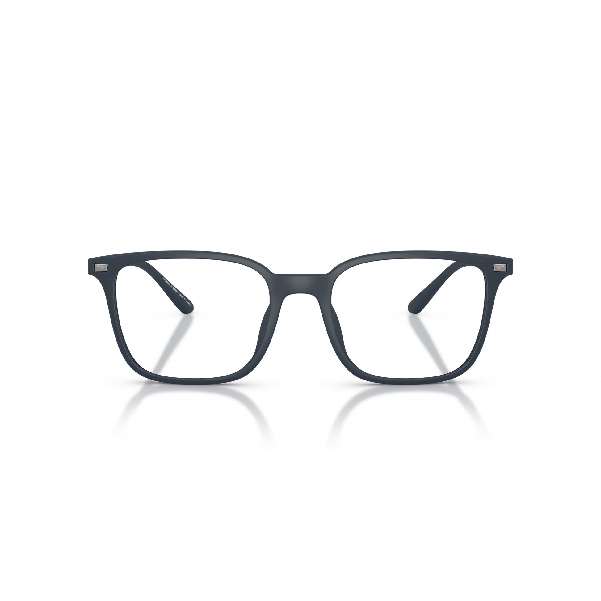 Emporio Armani 0EA3242U