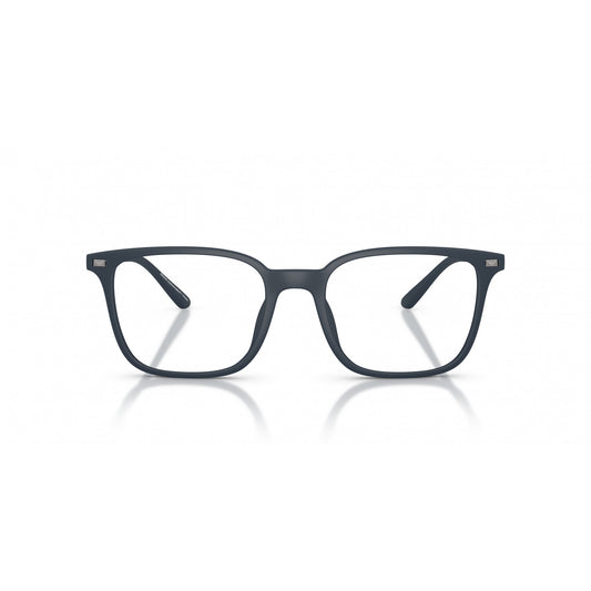 Emporio Armani 0EA3242U