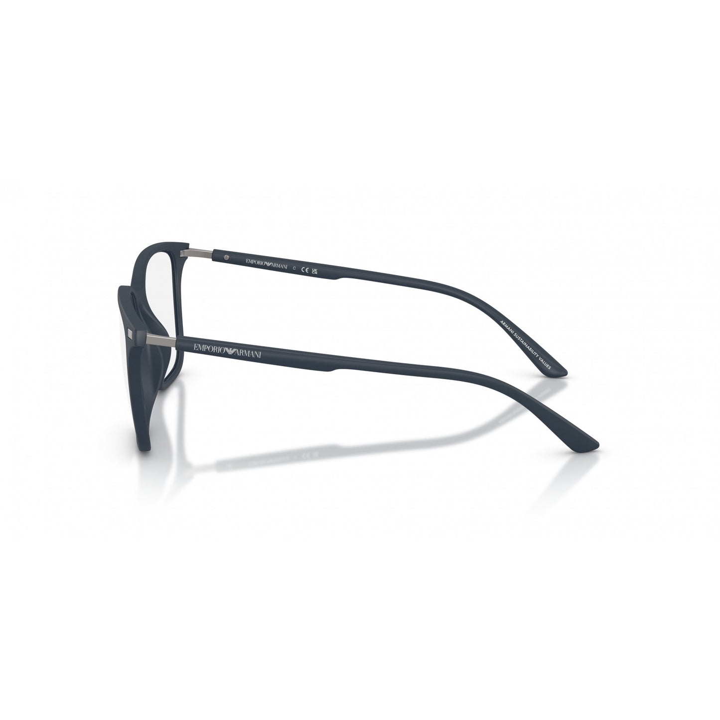 Emporio Armani 0EA3242U