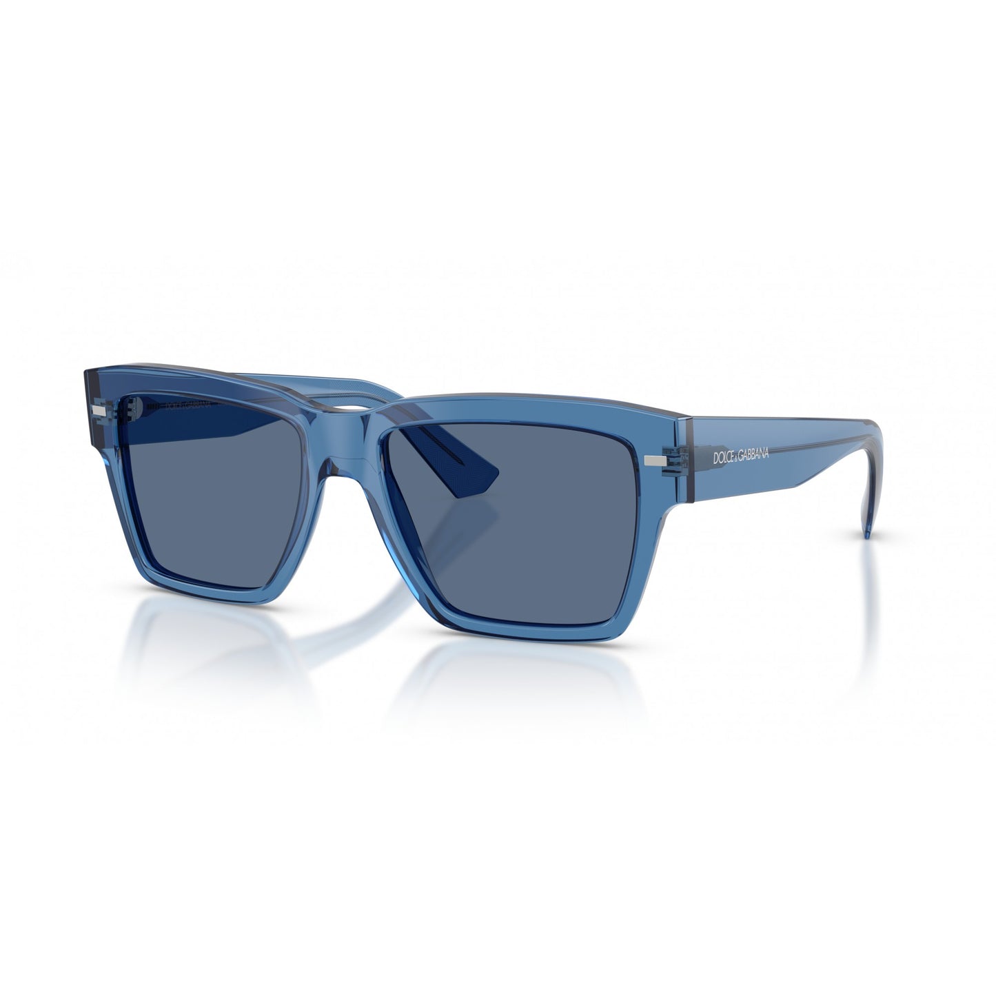 Dolce & Gabbana 0DG4431