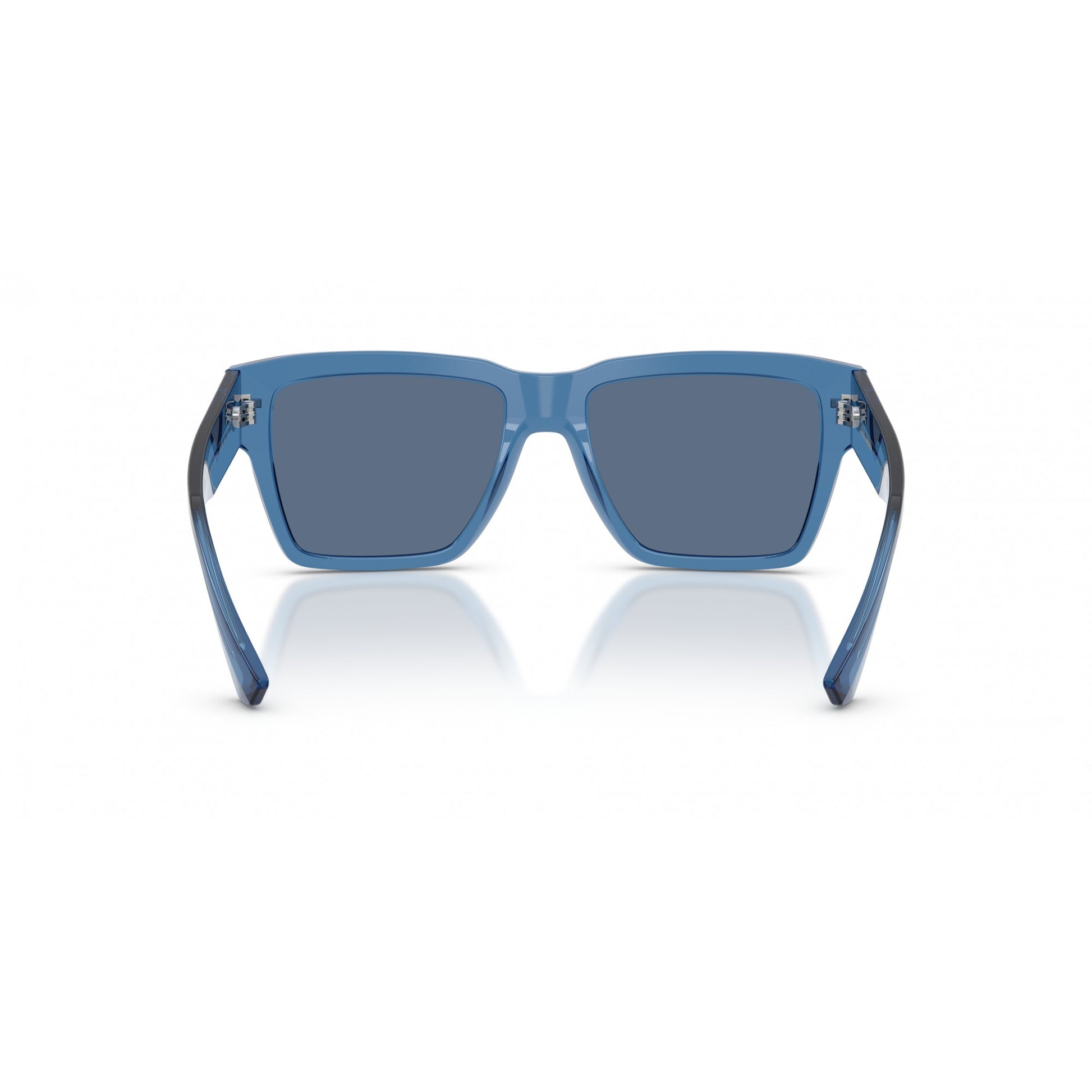 Dolce & Gabbana 0DG4431