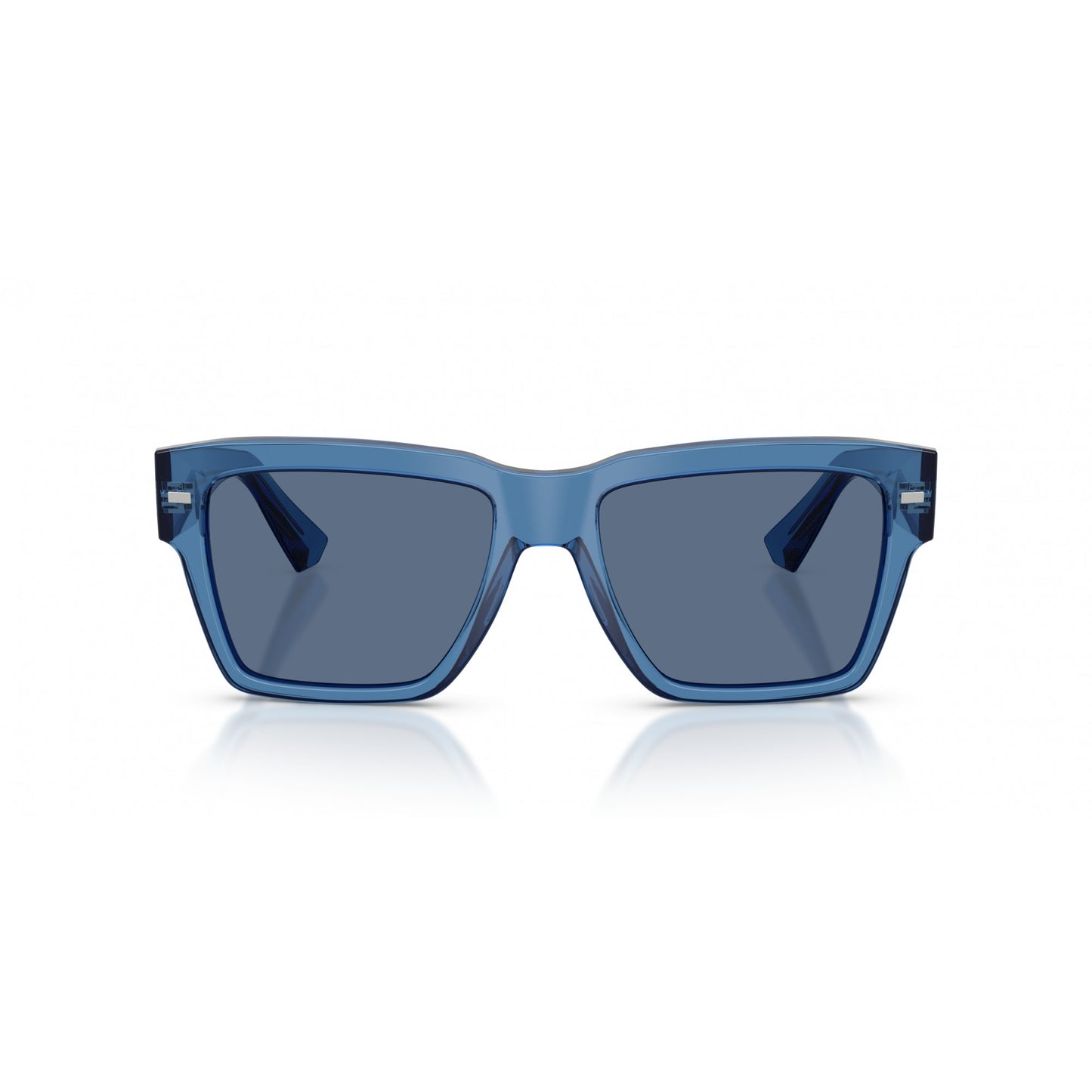 Dolce & Gabbana 0DG4431