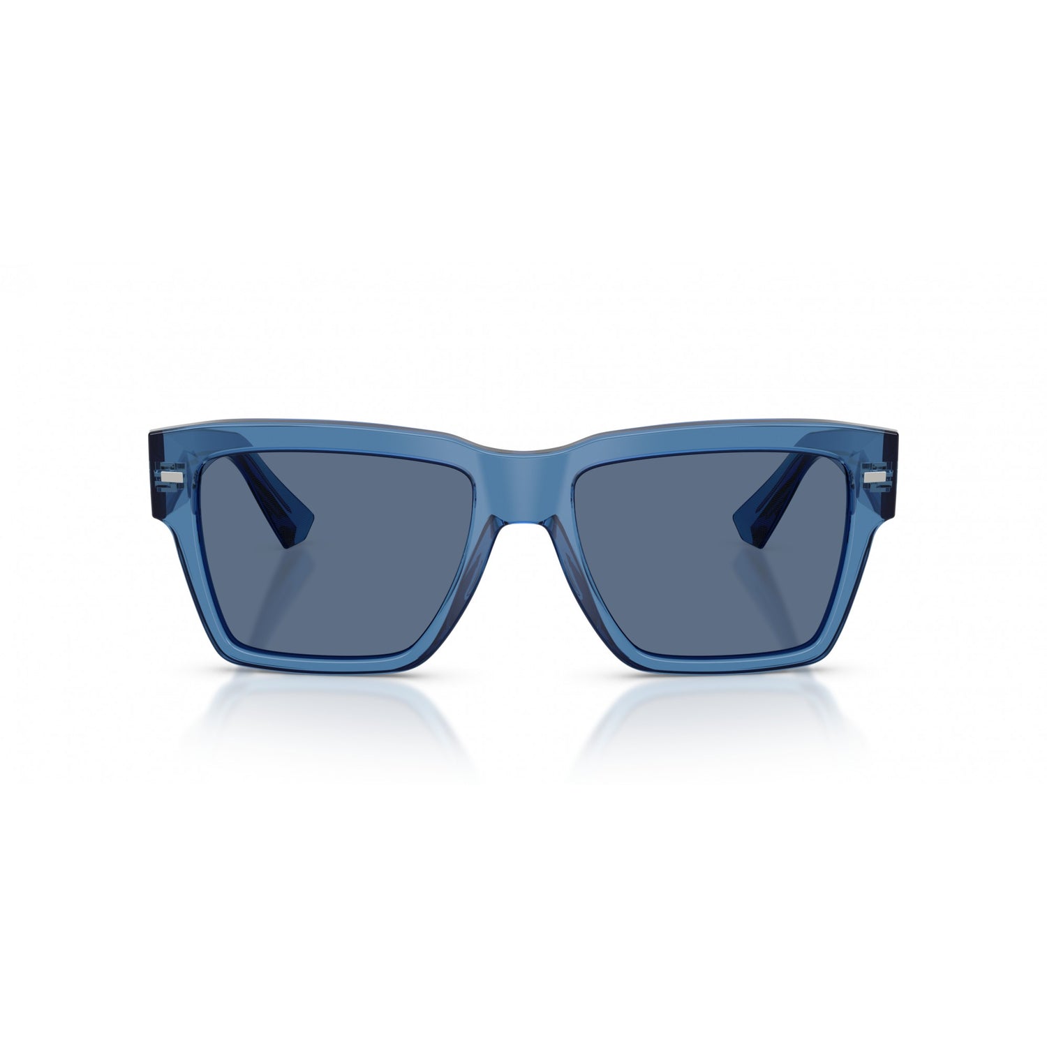 Dolce & Gabbana 0DG4431