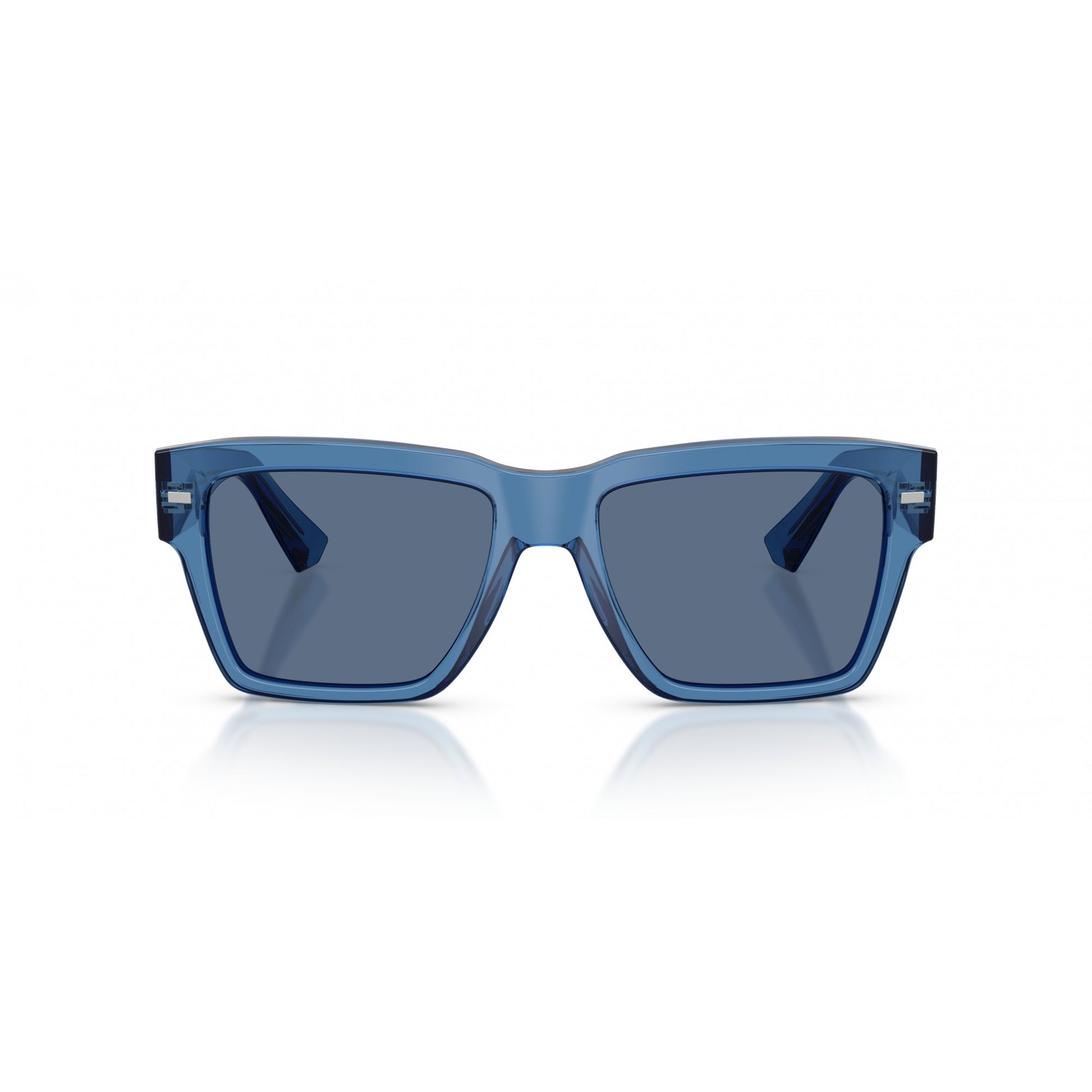 Dolce & Gabbana 0DG4431