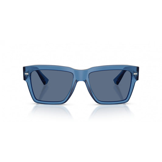 Dolce & Gabbana 0DG4431
