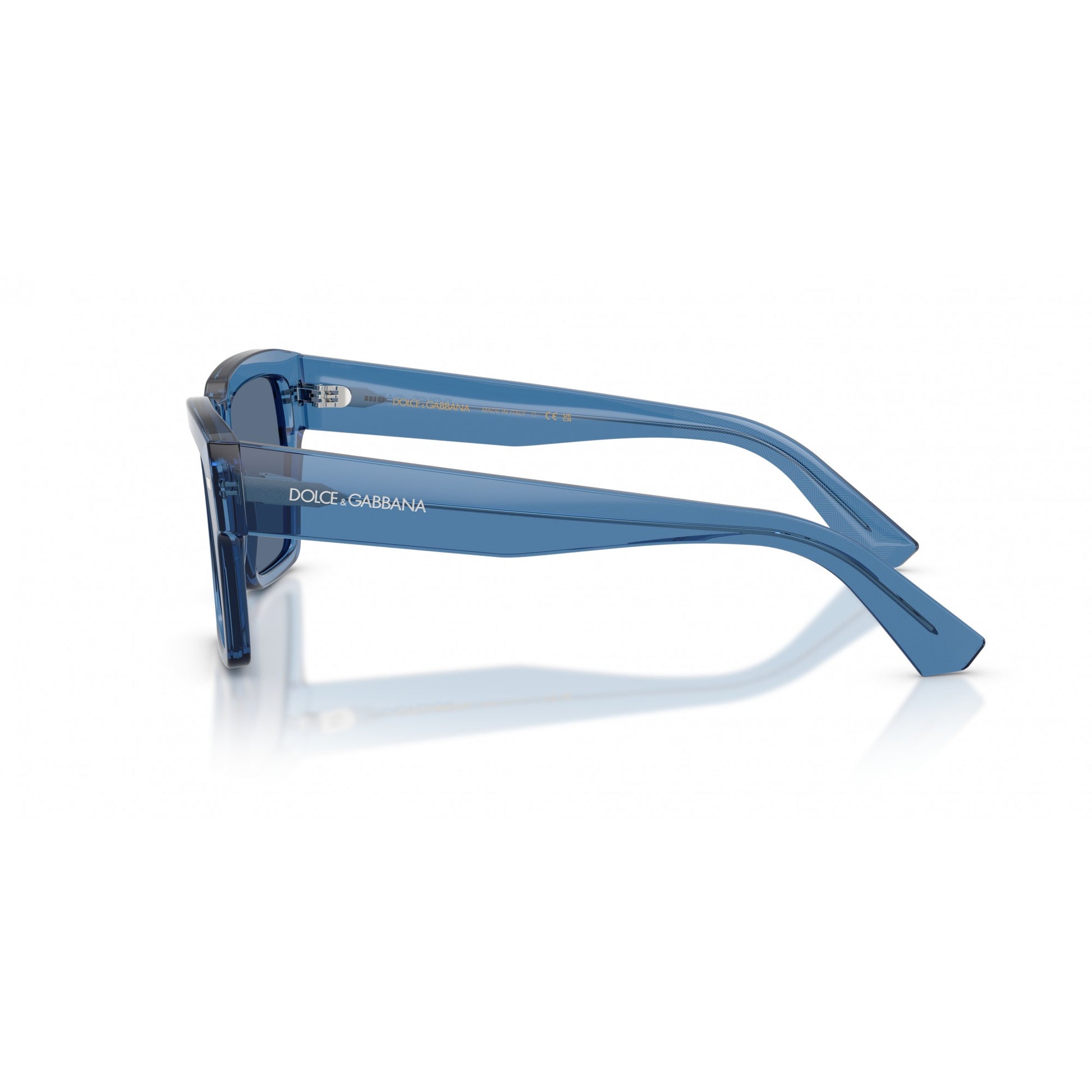Dolce & Gabbana 0DG4431