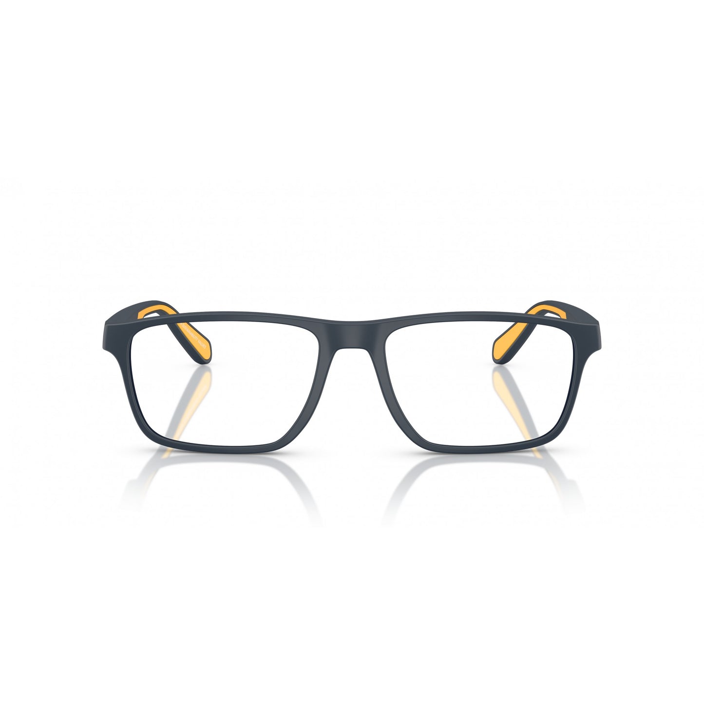 Emporio Armani 0EA3233