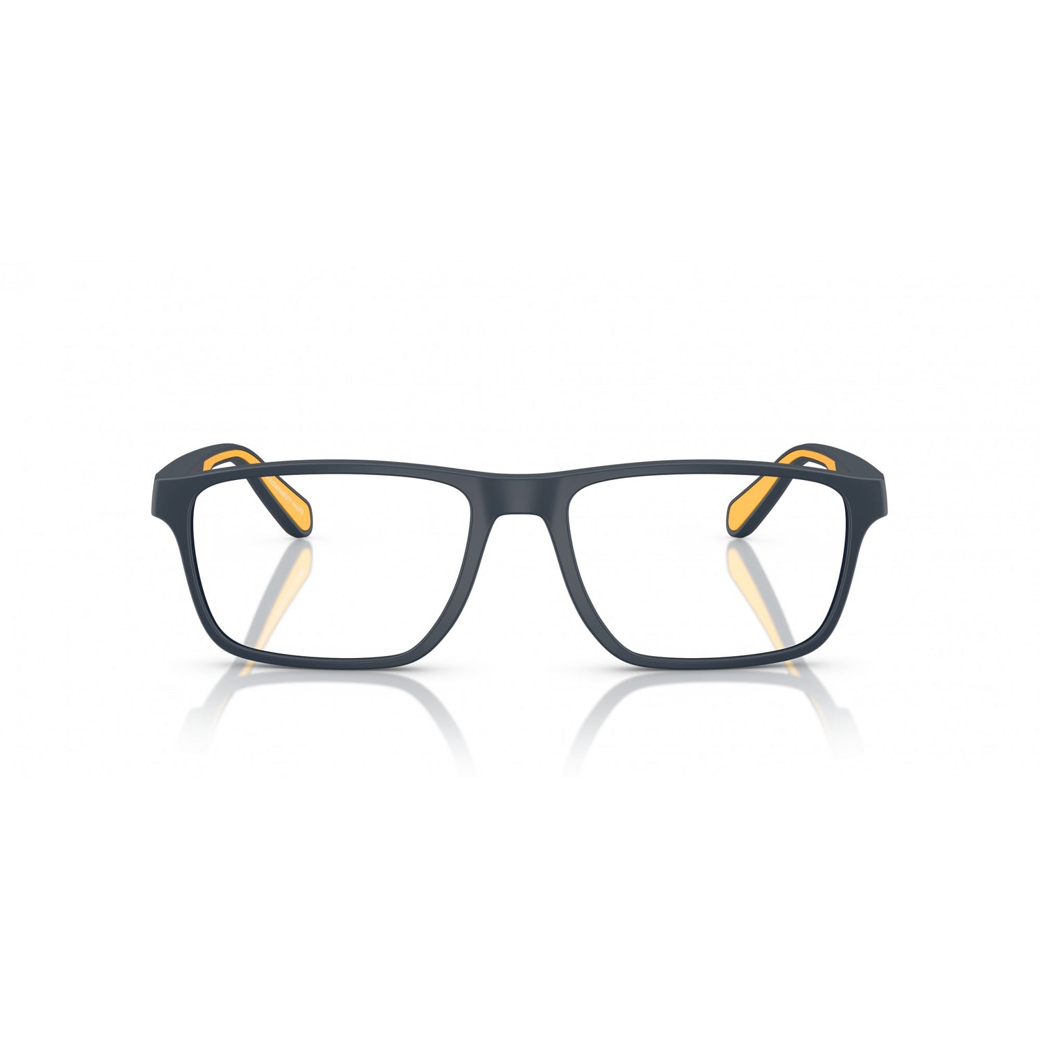 Emporio Armani 0EA3233
