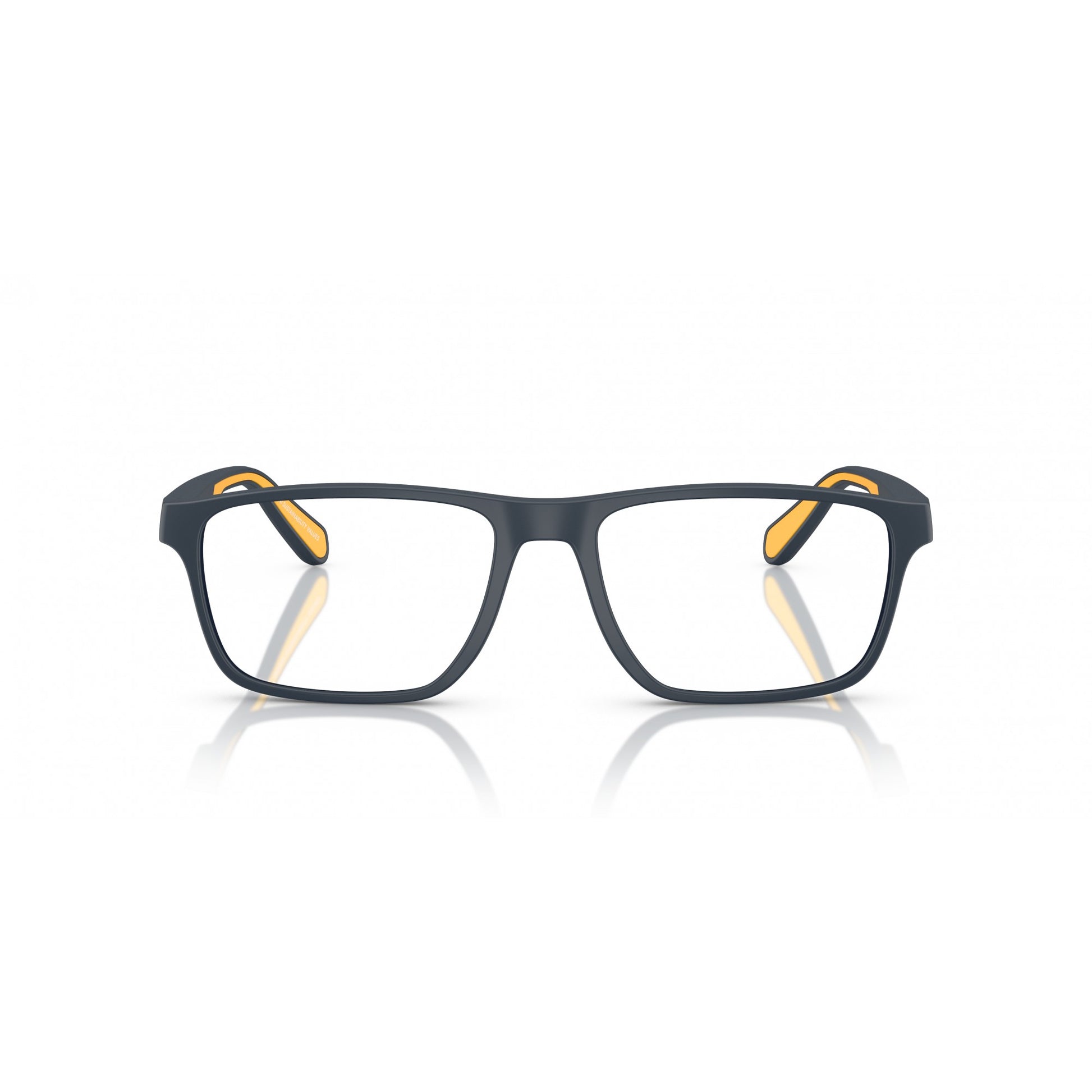 Emporio Armani 0EA3233