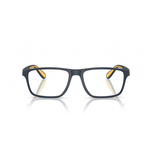 Emporio Armani 0EA3233