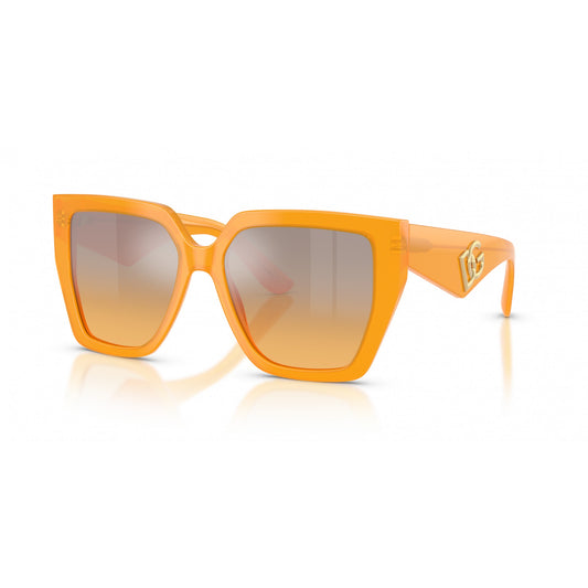 Dolce & Gabbana 0DG4438