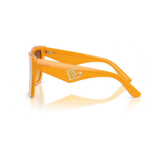 Dolce & Gabbana 0DG4438