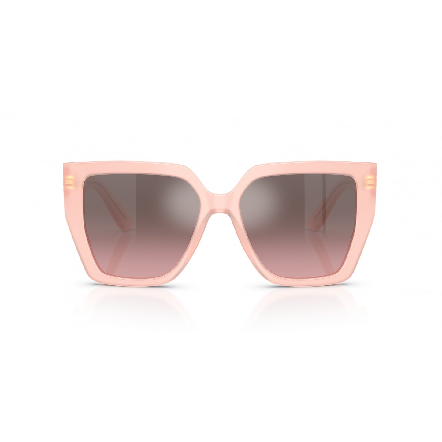 Dolce & Gabbana 0DG4438