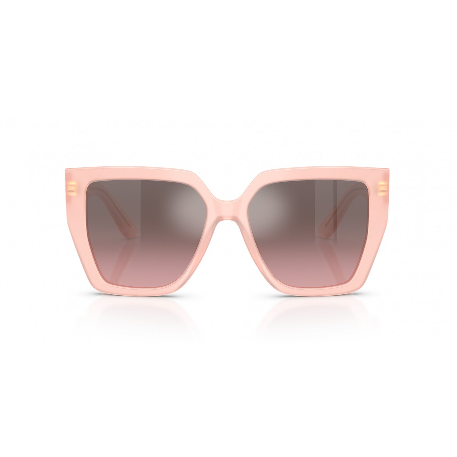 Dolce & Gabbana 0DG4438