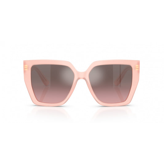 Dolce & Gabbana 0DG4438