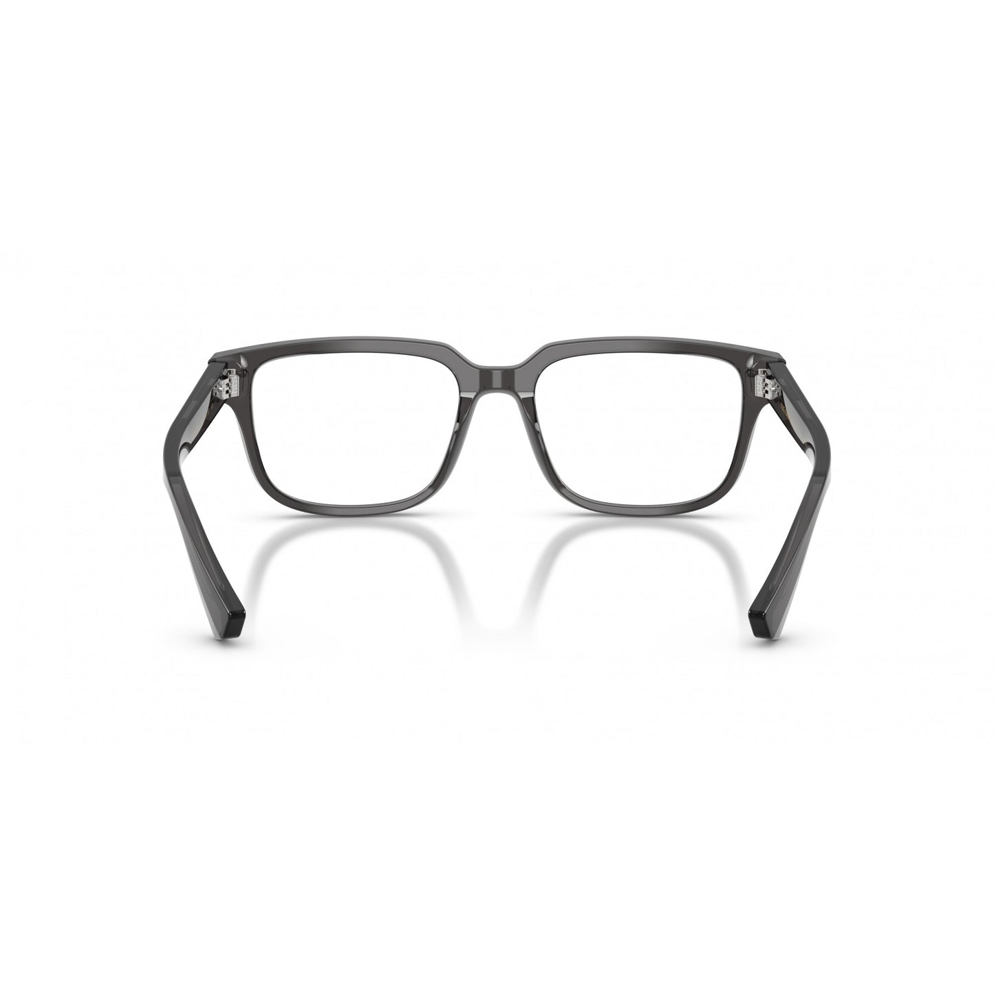 Dolce & Gabbana 0DG3380