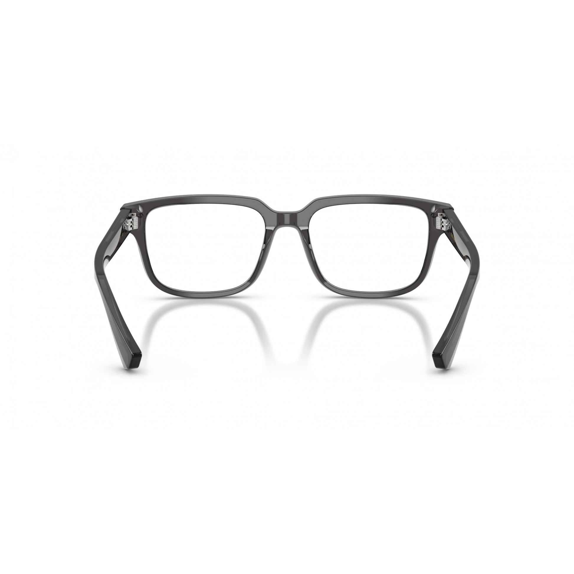 Dolce & Gabbana 0DG3380