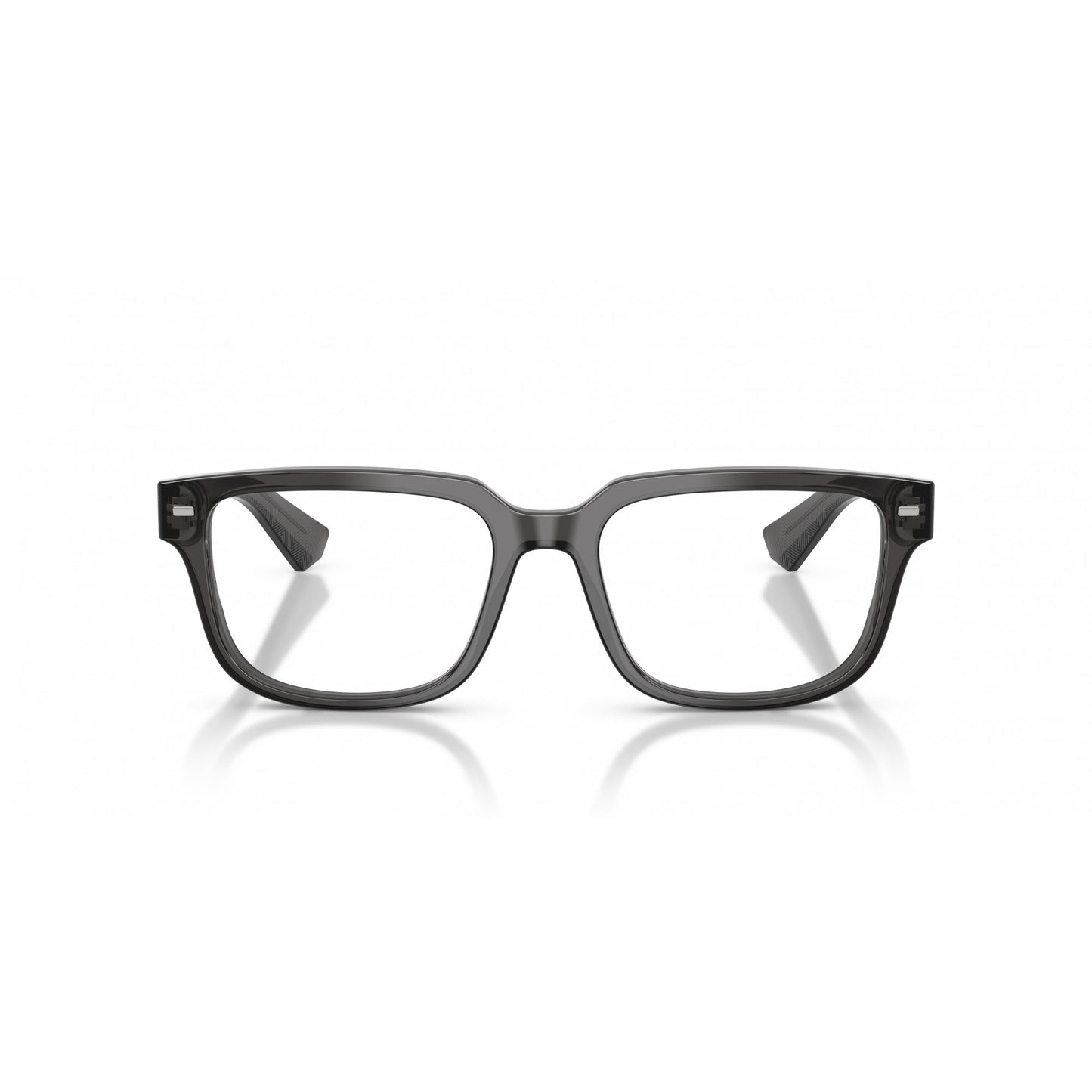 Dolce & Gabbana 0DG3380
