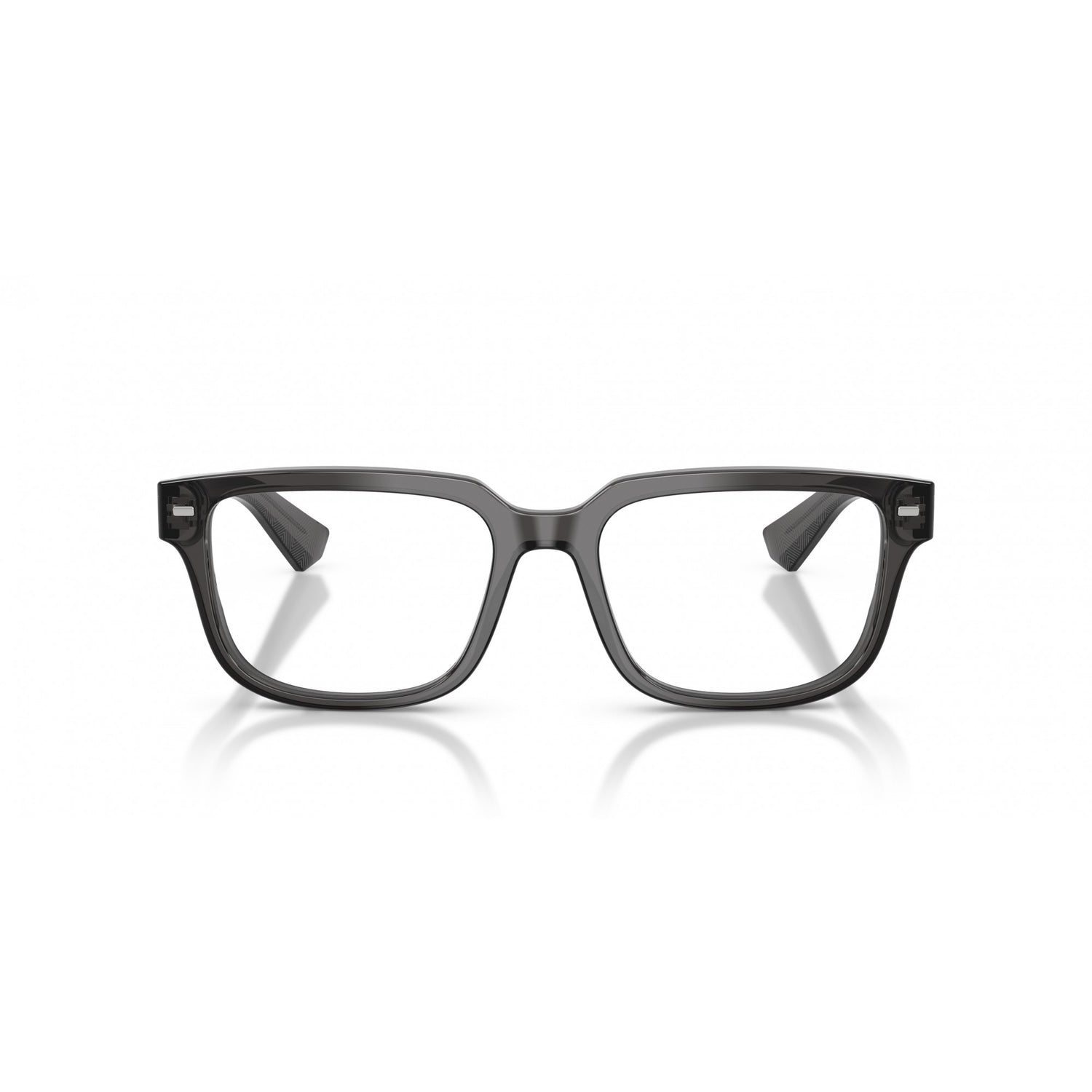 Dolce & Gabbana 0DG3380