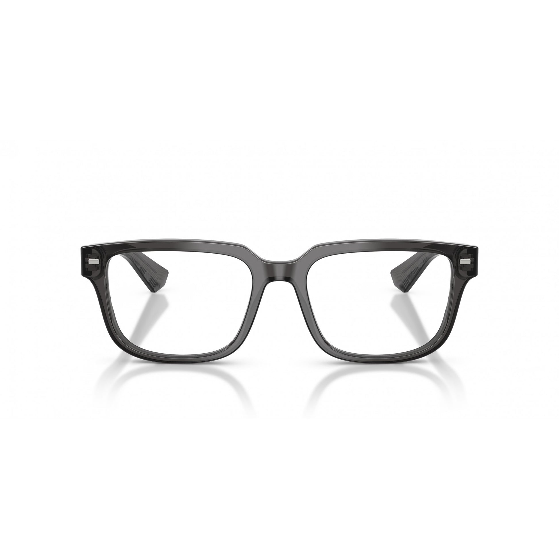 Dolce & Gabbana 0DG3380