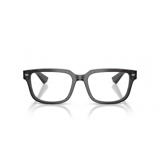Dolce & Gabbana 0DG3380