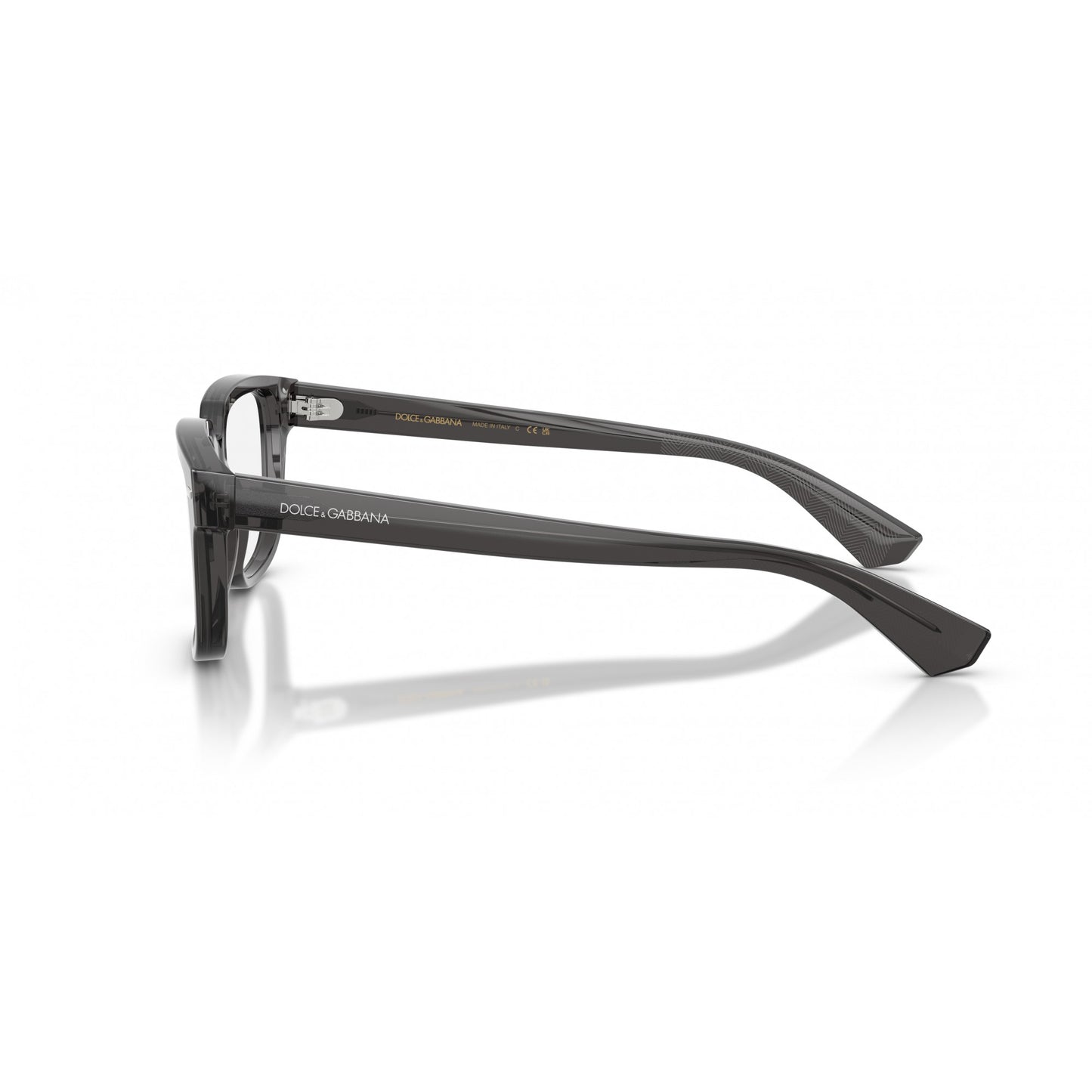 Dolce & Gabbana 0DG3380