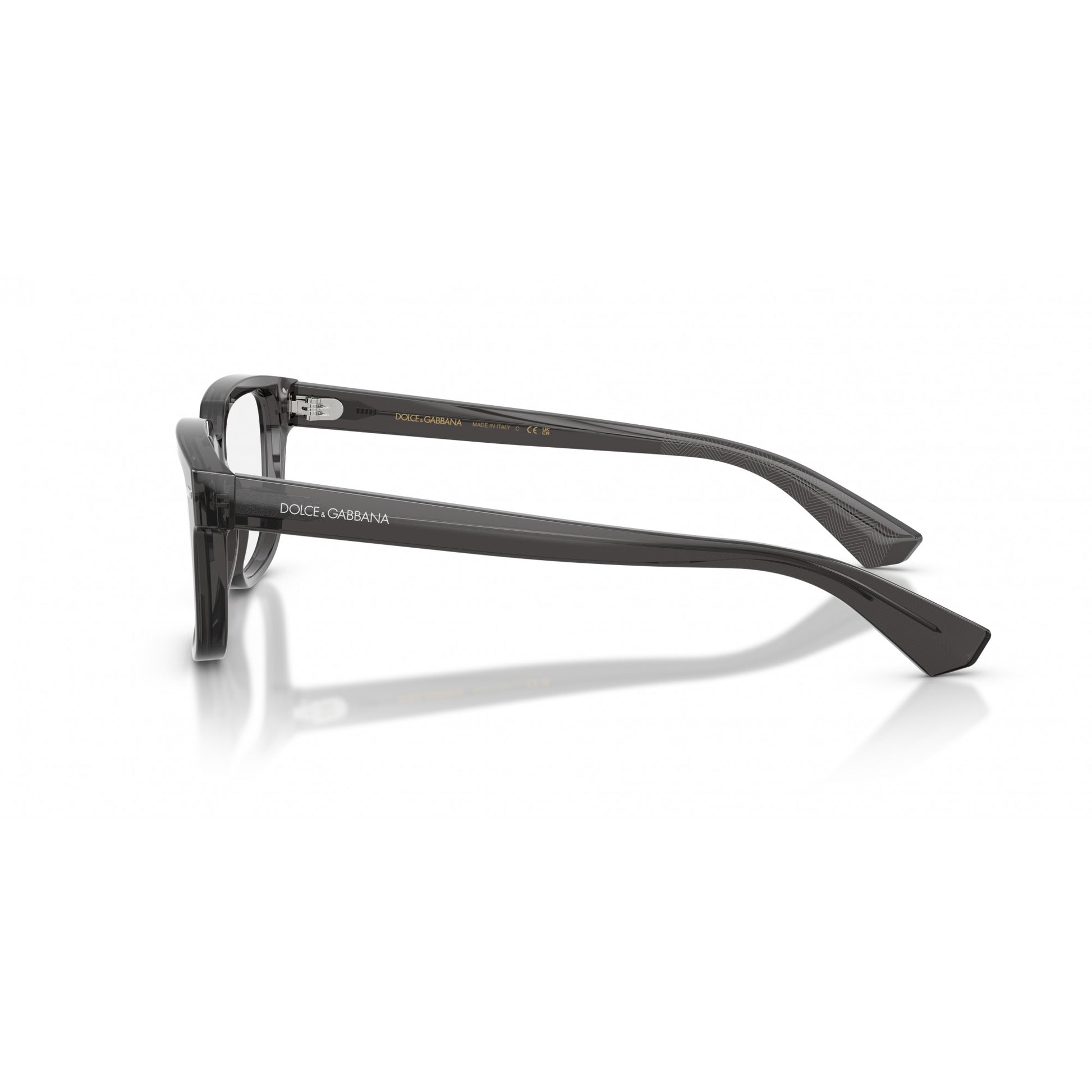Dolce & Gabbana 0DG3380