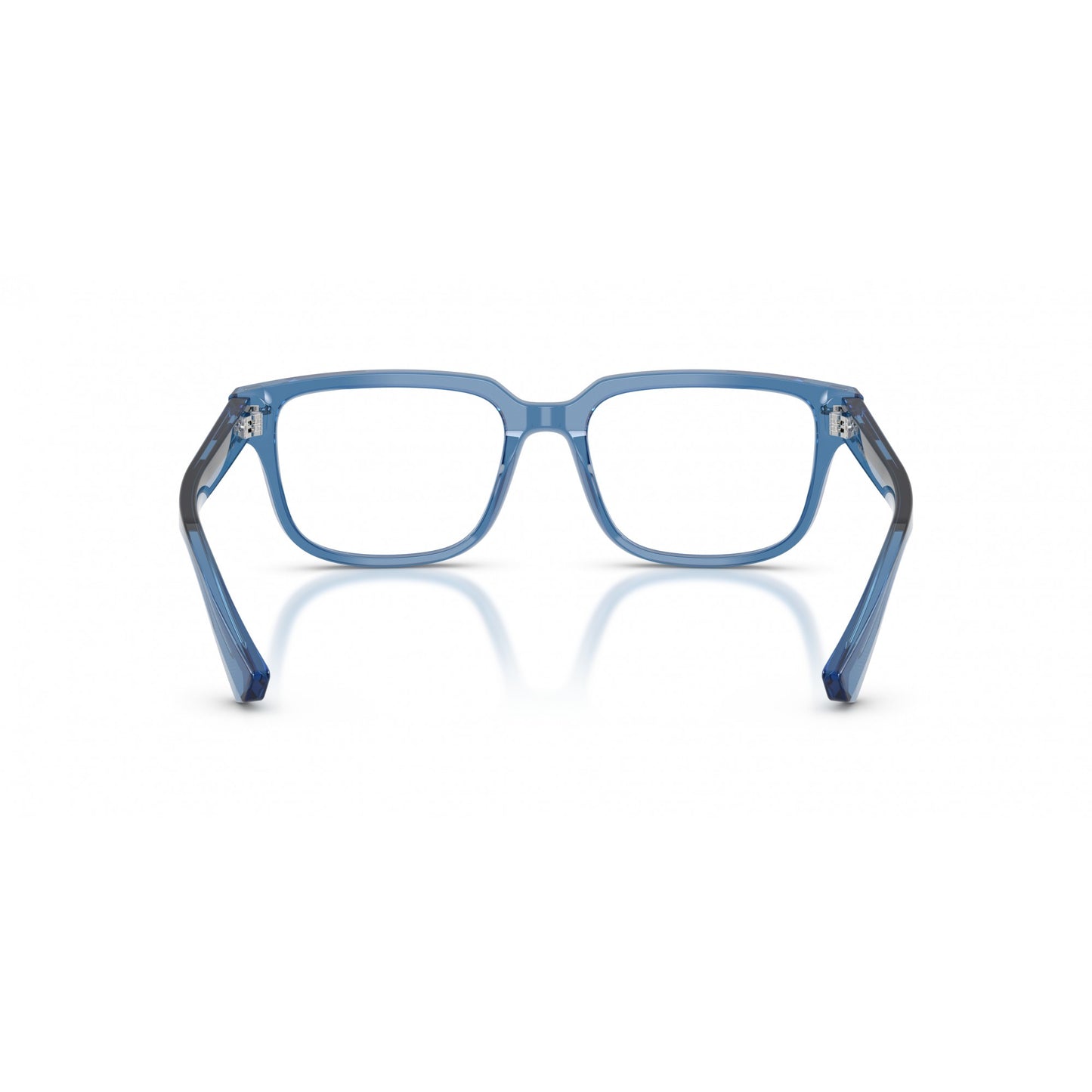 Dolce & Gabbana 0DG3380