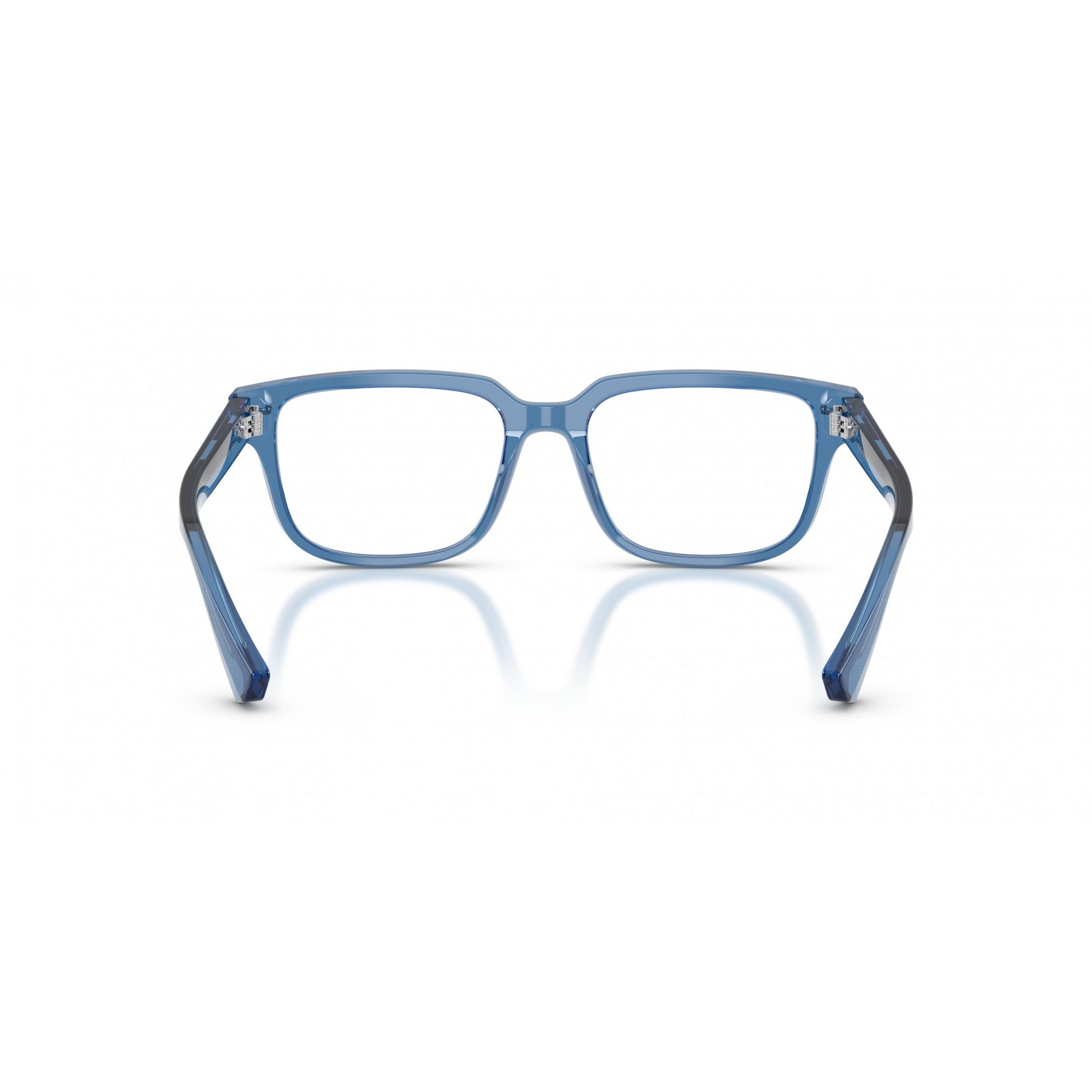 Dolce & Gabbana 0DG3380