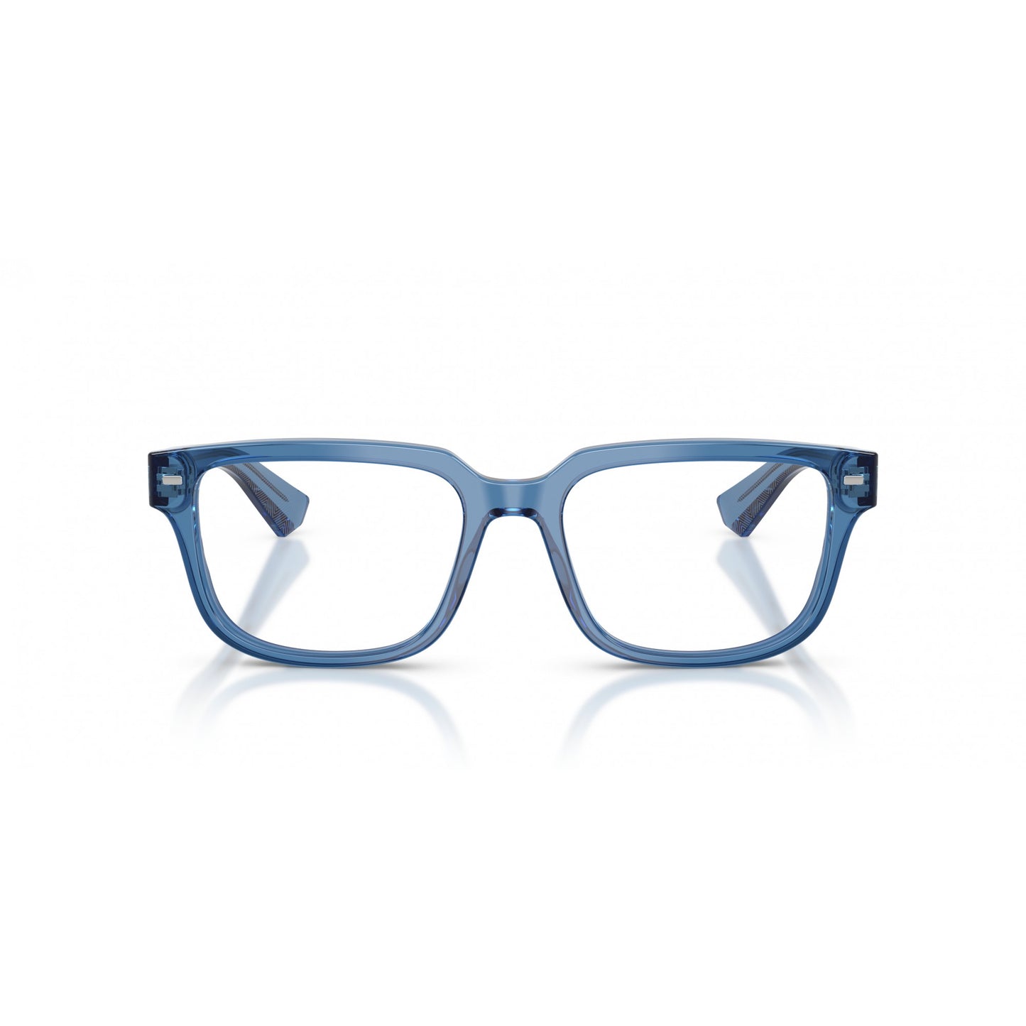 Dolce & Gabbana 0DG3380