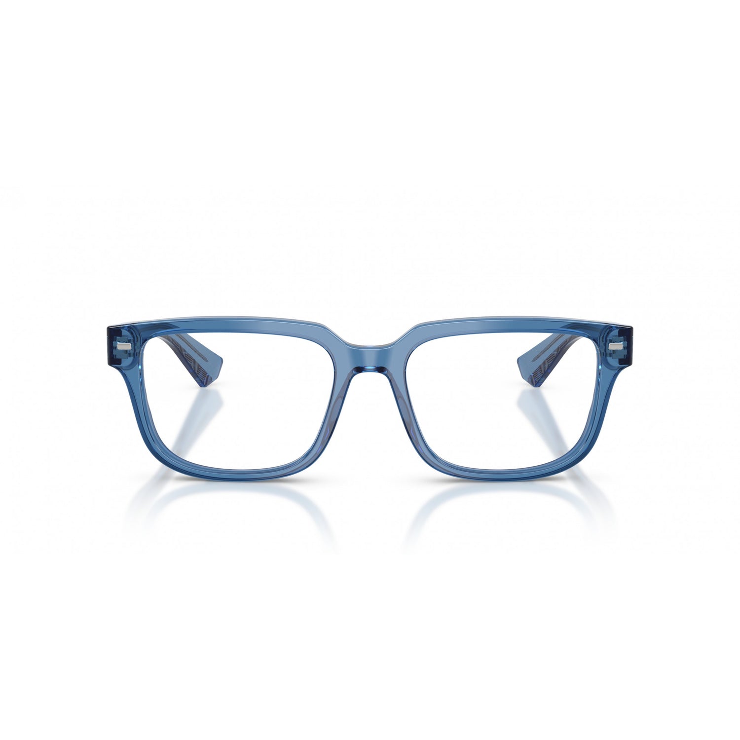 Dolce & Gabbana 0DG3380