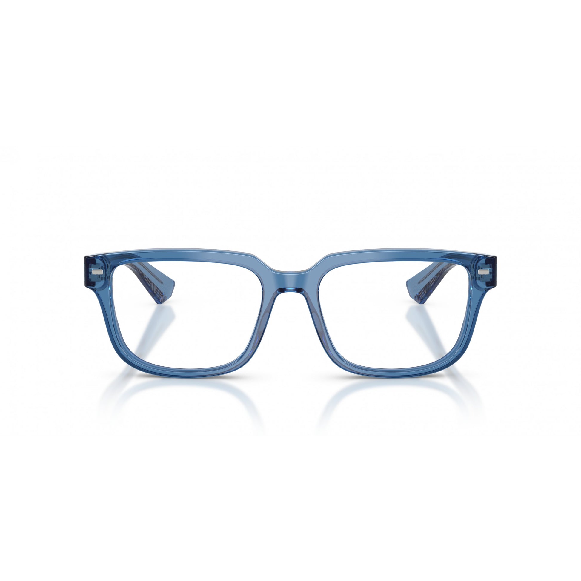 Dolce & Gabbana 0DG3380